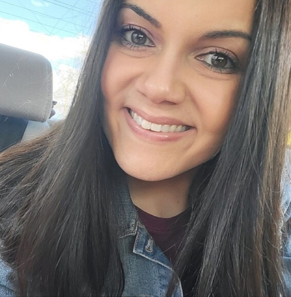 deannak88